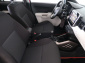 Suzuki Ignis, 2019