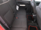 Suzuki Ignis, 2019