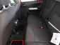 Suzuki Ignis, 2019