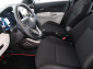 Suzuki Ignis, 2019