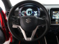 Suzuki Ignis, 2019