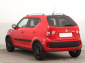 Suzuki Ignis, 2019