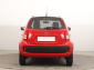Suzuki Ignis, 2019