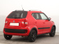 Suzuki Ignis, 2019