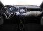 Suzuki Ignis, 2019
