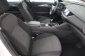 Opel Insignia, 2017