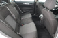 Opel Insignia, 2017