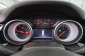 Opel Insignia, 2017