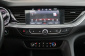 Opel Insignia, 2017