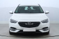 Opel Insignia, 2017