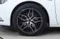 Opel Insignia, 2017