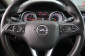 Opel Insignia, 2017