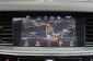 Opel Insignia, 2017