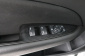 Opel Insignia, 2017