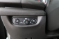 Opel Insignia, 2017