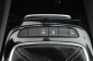 Opel Insignia, 2017