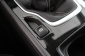 Opel Insignia, 2017