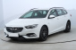 Opel Insignia, 2017