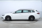 Opel Insignia, 2017