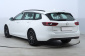 Opel Insignia, 2017
