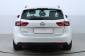 Opel Insignia, 2017