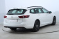 Opel Insignia, 2017