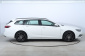 Opel Insignia, 2017