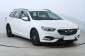 Opel Insignia, 2017