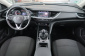 Opel Insignia, 2017