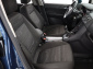 Opel Meriva, 2016