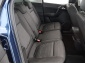 Opel Meriva, 2016