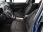 Opel Meriva, 2016