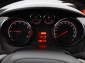 Opel Meriva, 2016