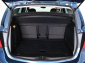 Opel Meriva, 2016
