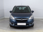 Opel Meriva, 2016