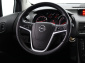 Opel Meriva, 2016