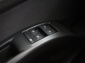 Opel Meriva, 2016