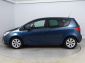 Opel Meriva, 2016