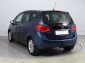 Opel Meriva, 2016