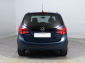 Opel Meriva, 2016