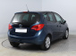 Opel Meriva, 2016