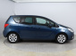 Opel Meriva, 2016