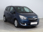 Opel Meriva, 2016
