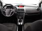 Opel Meriva, 2016