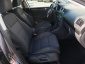 Volkswagen Golf, 2012