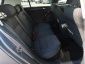Volkswagen Golf, 2012