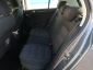 Volkswagen Golf, 2012