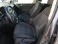 Volkswagen Golf, 2012