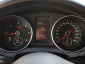 Volkswagen Golf, 2012