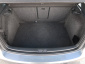 Volkswagen Golf, 2012